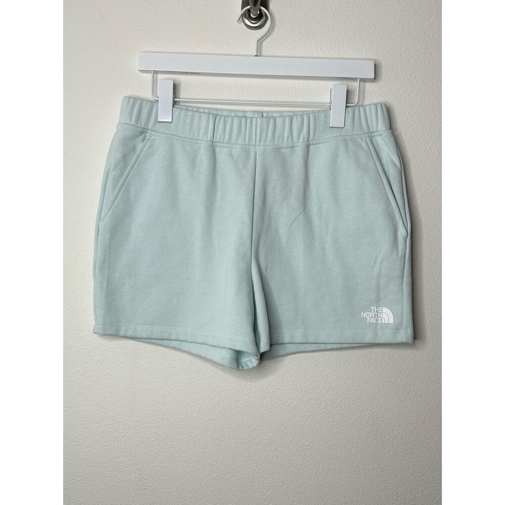 The North Face Youth Girls Shorts NWT Size XL